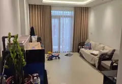 Nhà 3 tầng Nguyễn Trọng Tuyển giá hời giảm sốc... Bán nhà riêng tại Tân Sơn Hòa, Hồ Chí Minh 07