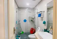 Cơ hội sở hữu căn hộ đẳng cấp tại Royal City Thanh Xuân, Hà Nội, giá tốt hiếm có... Bán căn hộ chung cư tại Thanh Xuân, Hà Nội 09
