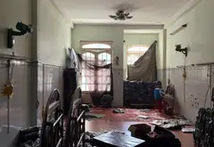 Bán nhà riêng 4 tầng Hồng Lạc P. Bảy Hiền, hẻm xe hơi, thích hợp kinh doanh... Bán nhà riêng tại Bảy Hiền, Hồ Chí Minh 02