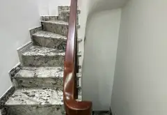 NHÀ ĐẸP LÔ GÓC_TRẦN DUY HƯNG_6 TẦNG THANG MÁY DỰNG SẴN KINH DOANH SẦM UẤT... Bán nhà riêng tại Thanh Xuân, Hà Nội 14