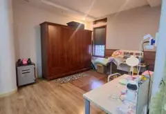 Mua Bán nhà Phường Long Trường, 5 tầng, DT 132m2, mặt tiền 6m, giá 16 tỷ TL... Bán nhà mặt phố tại Long Trường, Hồ Chí Minh 05