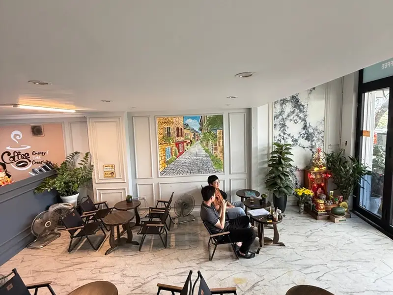 Bán nhà mặt phố Vũ Tông Phan, 5 tầng, 6 phòng ngủ, diện tích 77m2, giá 42 tỷ... Bán nhà mặt phố tại Khương Đình, Hà Nội 01