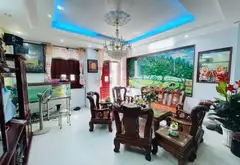 Bán nhà riêng 6 tầng có thang máy đường xe tải thông Thoại Ngọc Hầu Tân Phú... Bán nhà riêng tại Phú Thạnh, Hồ Chí Minh 03