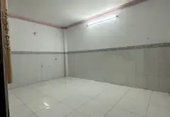 Bán nhà riêng 2 tầng tại đường Tám Danh, diện tích 57m², pháp lý rõ ràng... Bán nhà riêng tại Chánh Hưng, Hồ Chí Minh 01