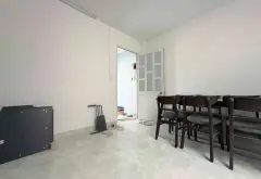 Nhà 4 tầng sang chảnh tại Cát Lái, thu nhập ổn định... Bán nhà mặt phố tại Cát Lái, Hồ Chí Minh 02