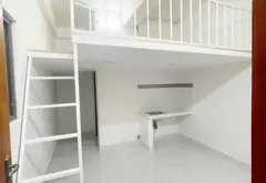 BÁN NHÀ ĐƯỜNG SỐ 20, BÌNH TÂN – 92.3M² – NGANG 6M – 4 TẦNG – CHDV 12 PHÒNG – 9.3 TỶ... Bán nhà riêng tại Bình Hưng Hòa, Hồ Chí Minh 17