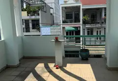 Bán nhà mặt phố 3 tầng phường Linh Chiểu, diện tích 160m2... Bán nhà mặt phố tại Thủ Đức, Hồ Chí Minh 10
