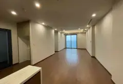 CĂN HỘ CAO CẤP THE MATRIX ONE 3 NGỦ, 112.7 m2, PHÁP LÝ ĐẦY ĐỦ, 13.5 TỶ... Bán căn hộ chung cư tại Từ Liêm, Hà Nội 06