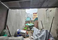 Cơ hội hiếm có: Nhà riêng 74m² gần hồ Linh Đàm, giá sốc... Bán nhà riêng tại Hoàng Liệt, Hà Nội 09