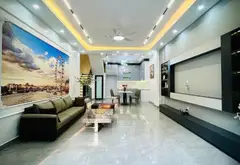 Nhà Đẹp Trung Tâm Ngô Gia Tự, 4 Tầng, Tiện Nghi Đầy Đủ... Bán nhà riêng tại Hải An, Hải Phòng 15