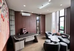 Bán Nhà Mặt Tiền, Lê Đại Hành, Cẩm Lệ - Cơ Hội Kinh Doanh Tuyệt Vời... Bán nhà mặt phố tại Cẩm Lệ, Đà Nẵng 14
