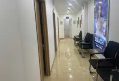 Bán toà nhà mặt phố 9 tầng mặt tiền rộng, vị trí đắc địa tại Trần Quốc Vượng... Bán nhà mặt phố tại Cầu Giấy, Hà Nội 02