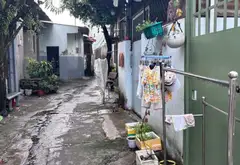 Đất Vàng Quận 9 - Sổ Đỏ, Xây Tự Do, Gần Vinhome Grand Park... Bán đất tại Long Bình, Hồ Chí Minh 03