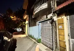 Bán nhà 2 tầng tại phường Việt Hưng, mặt tiền rộng, ô tô tránh... Bán nhà riêng tại Việt Hưng, Hà Nội 09
