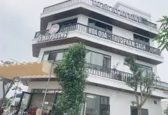 Bán nhà mặt phố lô góc phường Thành Tô, 3,5 tầng, vỉa hè rộng kinh doanh tốt... Bán nhà mặt phố tại Hải An, Hải Phòng 01