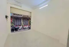 Bán nhà phân lô 6 tầng tại phường Phương Liệt, Hà Nội... Bán nhà riêng tại Phương Liệt, Hà Nội 02