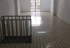 Bán nhà 2 tầng 85m2 tại xã Phạm Văn Hai, Bình Chánh giá 3.3 tỷ... Bán owner_side tại Vĩnh Lộc, Hồ Chí Minh 07