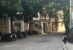 Nhà hẻm Tân Hoà Đông, Quận 6, 49m2, 2 tầng 3pn. Giá 4.7 tỷ... Bán nhà riêng tại Phú Lâm, Hồ Chí Minh 03