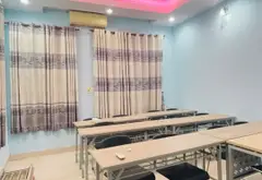 Bán nhà riêng 4 tầng gần Trường Chinh, sân rộng đậu xe tải, 76.5 m2... Bán nhà riêng tại Tân Bình, Hồ Chí Minh 04