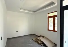 Cơ hội sở hữu nhà phố góc 4 tầng hiện đại tại Nhà Bè với giá 9.9 tỷ... Bán nhà riêng tại Nhà Bè, Hồ Chí Minh 12