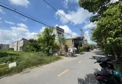 Bán đất Thạnh Lộc 41, Q.12, CĐ Điện Lực, 767m2, ngang 12m, 28 tỷ... Bán đất tại An Phú Đông, Hồ Chí Minh 02
