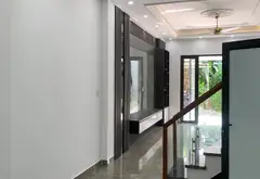 🔥 NHÀ 3 TẦNG XÂY MỚI – 48m² – NGÕ 3 Ô TÔ TRÁNH NHAU – BẮC SƠN, AN DƯƠNG 🔥

🏡 Vị trí thoáng mát,... Bán nhà riêng tại An Dương, Hải Phòng 09