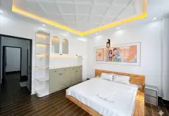 CHỦ GẤP LẮM RỒI. GIÁ MỚI CHỈ 5,85 TỎI CÒN THƯƠNG LƯỢNG.
NHÀ 2 MẶT TIỀN – KHÔNG LỘ GIỚI– SIÊU THOÁNG... Bán nhà riêng tại Nhà Bè, Hồ Chí Minh 06
