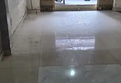 Nhà 3 tầng đẹp, mặt tiền rộng, giá cực hấp dẫn ngay Tân Phú... Bán nhà riêng tại Bình Hưng Hòa, Hồ Chí Minh 06