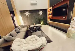 Bán nhà riêng 4 tầng phường An Hội Tây Gò Vấp, đối diện công viên, 62m2, pháp lý rõ ràng... Bán nhà riêng tại An Hội Tây, Hồ Chí Minh 05