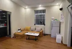 LÕI HOÀN KIẾM - THỬA ĐẤT ĐẸP - ĐẦU TƯ XÂY TOÀ APARTMENT - MẶT TIỀN RỘNG - TƯƠNG LAI GIÁ TRỊ... Bán nhà riêng tại Cửa Nam, Hà Nội 06