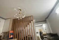 NHÀ 2 TẦNG - THỐNG NHẤT P11 GV - GẦN LOTTE NGUYỄN VĂN LƯỢNG - SÁT HẺM XE HƠI - 4.2x12 - 50M2... Bán nhà riêng tại Thông Tây Hội, Hồ Chí Minh 09