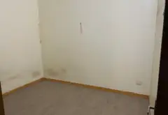 Bán nhà 4 tầng mặt ngõ ô tô tránh tại Tam Trinh, diện tích 48m2... Bán nhà riêng tại Tương Mai, Hà Nội 12