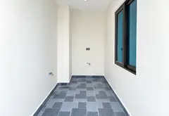 🏡 (4.2 tỷ) NHÀ 5 TẦNG MỚI XÂY ĐẸP – NGÕ NÔNG – Ô TÔ CỰC GẦN – CÓ Ô CHỜ THANG MÁY – 200M Ra QL3 🚗... Bán nhà riêng tại Phúc Thịnh, Hà Nội 09