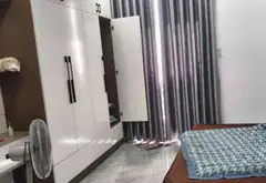 Nhà 5 tầng sang xịn tại Tân Chánh Hiệp, 5 phòng ngủ rộng rãi... Bán nhà riêng tại Trung Mỹ Tây, Hồ Chí Minh 04
