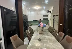 Nhà đẹp ở luôn... Bán nhà riêng tại Tây Tựu, Hà Nội 03