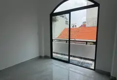 Bán nhà riêng 3 tầng phường 1, Tân Bình, diện tích 33.1m², giá 10.5 tỷ đồng... Bán nhà riêng tại Tân Sơn Hòa, Hồ Chí Minh 12