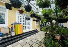 Nhà sân vườn rộng rãi, giá cực tốt ở Tân Phú... Bán nhà riêng tại Tây Thạnh, Hồ Chí Minh 09