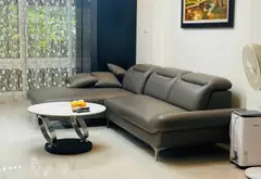 TRUNG TÂM HÀ ĐÔNG – Ô TÔ TRÁNH ĐỖ NGÀY ĐÊM – NHÀ DÂN XÂY CỰC KỲ CẨN THẬN... Bán nhà riêng tại Hà Đông, Hà Nội 13