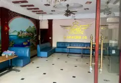 Nhà 3 tầng 180m2 mặt tiền 10m tại Thuận Thành, kinh doanh tốt... Bán bất động sản khác tại Thuận Thành, Bắc Ninh 02