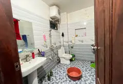Nhà 3 Tầng Hai Mặt Đường Ô Tô – Góc Vàng Sống Lý Tưởng... Bán owner_side tại Đa Phúc, Hà Nội 05