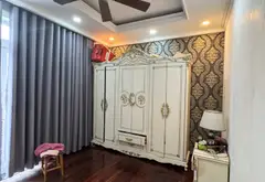 🔥 🏢 MẶT TIỀN NGUYỄN TƯ GIẢN – 6 TẦNG – ĐƯỜNG 12M – GARA Ô TÔ – KINH DOANH SẦM UẤT

📍 Gò Vấp... Bán nhà riêng tại An Hội Tây, Hồ Chí Minh 08