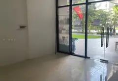 Dự án KĐT Gia Lâm Vinhomes Occan Paảk. Căn tầng trệt kinh doanh bất tận ngày đêm.... Bán căn hộ chung cư tại Gia Lâm, Hà Nội 06