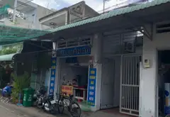 Nhà mặt phố kinh doanh đỉnh tại Tam Bình, giá sốc 7.3 tỷ... Bán nhà mặt phố tại Tam Bình, Hồ Chí Minh 01