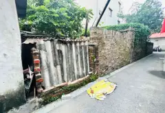 Bán đất xóm Dõng giá chỉ 4,05 tỷ - giảm sâu đến 150 triệu... Bán đất tại Đông Anh, Hà Nội 06