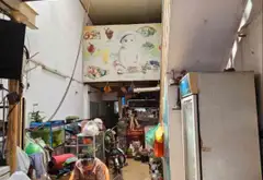 Bán nhà mặt phố 2 tầng, 88m2, khu kinh doanh sầm uất, giá 16.5 tỷ... Bán nhà mặt phố tại Bảy Hiền, Hồ Chí Minh 03