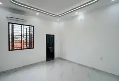 Cơ hội vàng sở hữu nhà mới hẻm xe tải tại Bình Tân, giá ưu đãi không thể bỏ lỡ... Bán nhà riêng tại Bình Trị Đông, Hồ Chí Minh 07