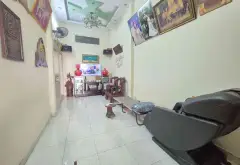 🔥 MẶT TIỀN SONG HÀNH – LÔ GÓC 220M² – CHỈ 22 TỶ 🔥... Bán nhà mặt phố tại Trung Mỹ Tây, Hồ Chí Minh 03