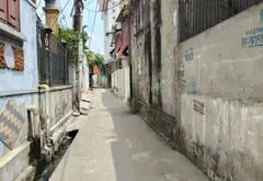 BÁN NHÀ MINH kHAI NHƯ QUỲNH HƯNG YÊN... Bán nhà riêng tại Như Quỳnh, Hưng Yên 11
