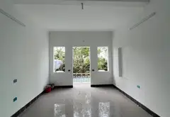 Nhà 3 Tầng Góc 2 Mặt Ngõ Thoáng - Gara Ô Tô Riêng... Bán nhà riêng tại Ngọc Hồi, Hà Nội 13