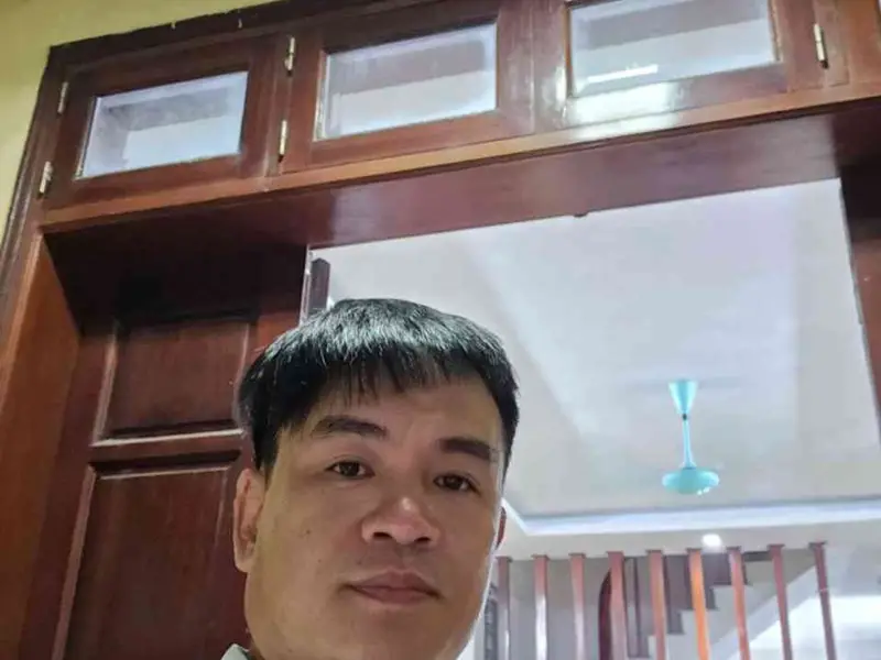 Bán nhà Đường Hòa Bình- 47m 3 tầng 4,5 tỷ Yên Nghĩa- Hà Đông- Hà Nội... Bán nhà riêng tại Yên Nghĩa, Hà Nội 01